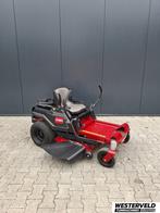 Nieuwe Toro ZX4275T zero turn zitmaaier 107 cm 2 cilinder, Overige typen