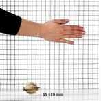 Voldux Konijnenhok Hooiberg Eline XL, Dieren en Toebehoren, 110 cm of meer, Nieuw, Ophalen of Verzenden, 90 cm of meer