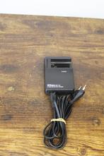 Nikon MH-50 Oplader, -, -, Ophalen of Verzenden, Zo goed als nieuw