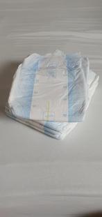 1pak Tena Slip Active Fit Plus Maat M, Diversen, Ophalen of Verzenden, Nieuw