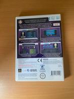 Weekend miljonairs 2e editie, Puzzel en Educatief, Vincent's games, 1 speler, Ophalen of Verzenden