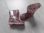 Regenlaarzen maat 20 meisje kaplaarzen laarsjes laarzen, Kinderen en Baby's, Babykleding | Schoentjes en Sokjes, Meisje, Laarsjes
