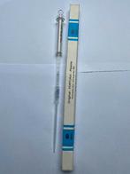 Zuigervolumepipet 3ml(laboratorium), Ophalen of Verzenden, Nieuw, Overige typen