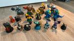 Skylanders Lightcore Prism Break Figures, Ophalen of Verzenden, Gebruikt