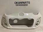 Citroen C1 Voorbumper 52119OH130