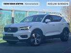 Volvo XC40 1.5 T3 Momentum Pro Automaat, Climate control, Cr, Auto's, Gebruikt, Euro 6, Lichtsensor, Leder en Stof