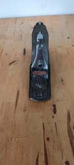 Stanley hout schaaf no 4, Antiek en Kunst, Ophalen