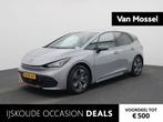 CUPRA Born Business 62 kWh | Navigatie | Apple Carplay / And, Auto's, 12 maanden, Gebruikt, Zwart, 375 min
