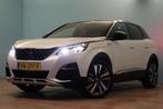 Peugeot 3008 1.2 PureTech GT Line | TWO-TONE | APPCONNECT |, Te koop, Benzine, Gebruikt, SUV of Terreinwagen