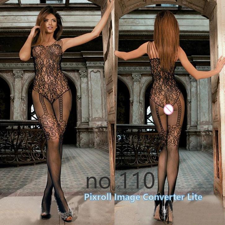 K10 zwart speelpakje, grote maat.........., Kleding | Dames, Ondergoed en Lingerie, Body of Korset, Zwart, Ophalen of Verzenden