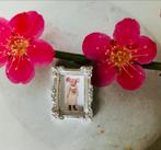 Maileg Bruid Muis Schilderijtje Poppenhuis, Verzamelen, Poppenhuizen en Toebehoren, Ophalen of Verzenden