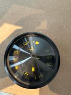 Porsche 944/924 Onderdelen, Auto-onderdelen, Dashboard en Schakelaars, Ophalen of Verzenden, Gebruikt, Porsche