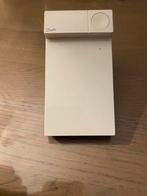 Danfoss Icon Repeater 088U1102, Doe-het-zelf en Verbouw, Thermostaten, Ophalen of Verzenden, Zo goed als nieuw