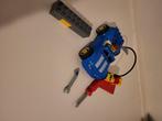 Duplo, Kinderen en Baby's, Speelgoed | Duplo en Lego, Ophalen of Verzenden, Zo goed als nieuw, Complete set, Duplo