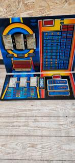 Ruitenset lotus spec edition, Verzamelen, Euro, Ophalen of Verzenden