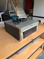 Dnp DS40 foto / photobooth printer diy, Gebruikt, Fotoprinter, Dnp, Kleur printen
