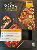 Nieuwe lasagnevorm, bakvorm, bakplaat. Helft van nieuwprijs, Huis en Inrichting, Keuken | Keukenbenodigdheden, Ophalen of Verzenden