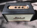 Marshall Acton II Bluetooth Speaker, Audio, Tv en Foto, Luidsprekers, Ophalen, Zo goed als nieuw