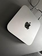 Apple Mac Mini 2018 - i7 3.2GHz - 16GB RAM - 1TB SSD, Computers en Software, Apple Desktops, Nvt, SSD, Ophalen of Verzenden, Zo goed als nieuw