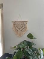 Muurdecoratie handgemaakt, Ophalen of Verzenden, Nieuw