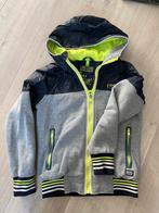 Cars zomerjas jongen maat 140 (maat 10), Kinderen en Baby's, Kinderkleding | Maat 140, Ophalen of Verzenden, Zo goed als nieuw