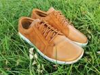 ZAQQ barefoot schoenen 40, Bruin, Ophalen of Verzenden, ZAQQ, Sneakers of Gympen