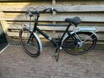 Te koop Cortina transportfiets, Gebruikt, Versnellingen, 53 tot 57 cm, Ophalen