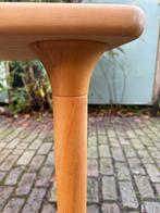 Team 7 werkplek massief hout Oostenrijk Bureautafel, Ophalen