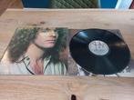Peter Frampton where i should be LP, Ophalen of Verzenden, Zo goed als nieuw, Overige formaten, Poprock