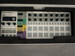 Arturia Beatstep Pro sequencer, Muziek en Instrumenten, Midi-apparatuur, Ophalen of Verzenden, Zo goed als nieuw