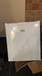 Primo vriezer (33 liter), Ophalen, Zo goed als nieuw, Minder dan 60 cm, Minder dan 85 cm