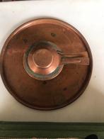 Fondue set, Ophalen of Verzenden, Overige materialen, Overige typen