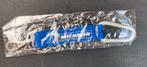 Michelin vrachtwagen key hanger nieuw sleutel hanger, Ophalen of Verzenden, Zo goed als nieuw, Transport