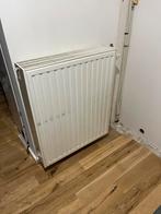 Radson type 33 radiator wit onder aansluiting, Ophalen, 30 tot 80 cm, Radiator, Zo goed als nieuw