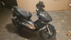 TGB Bullet Limited Edition (2takt), Kymco, Maximaal 45 km/u, Ophalen of Verzenden, Zo goed als nieuw
