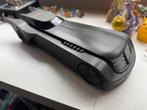 Batman the Animated Series Batmobile - DC Collectibles, Ophalen, Zo goed als nieuw