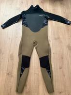 GUL Wetsuit Response 5-3mm XXL heren  nieuw, Watersport en Boten, Watersportkleding, Wetsuit, Heer, Nieuw, Ophalen of Verzenden