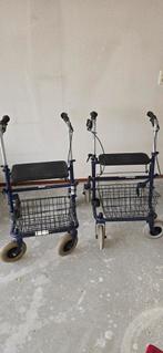 Rollators, Diversen, Ophalen of Verzenden