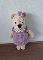 Crochet, Hobby en Vrije tijd, Breien en Haken, Ophalen of Verzenden, Nieuw