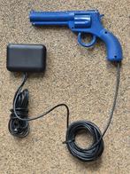 REVOLVER philips CDI, Spelcomputers en Games, Games | Overige, Gebruikt, 1 speler, Ophalen of Verzenden, Vanaf 3 jaar