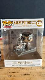 Harry potter funko pops, Verzamelen, Poppetjes en Figuurtjes, Ophalen of Verzenden, Zo goed als nieuw