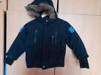 Tenson Winterjas/Ski Jack Maat 98-104, Kinderen en Baby's, Ophalen of Verzenden, Zo goed als nieuw, Tenson, Jongen of Meisje