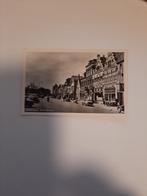 Groningen Damsterdiep, Verzenden, Voor 1920, Groningen