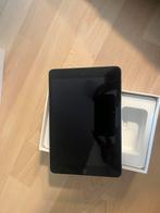 Apple iPad mini 3, 2014, Computers en Software, Apple iPads, Gebruikt, Ophalen of Verzenden, 7 inch of minder, Apple iPad Mini