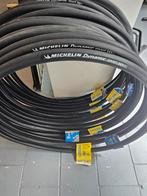 Partij racefiets banden Michelin 700 x 23C, Ophalen, Nieuw, Racefiets, Band