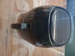 Airfryer Philips XL - HD9247, Ophalen, Gebruikt, Airfryer XL, 1000 t/m 1499 gram