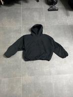 Yeezy Gap Dove Hoodie, Maat 46 (S) of kleiner, Ophalen of Verzenden, Yeezy, Zo goed als nieuw