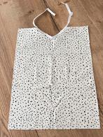 Grote Slab Waterafstotend - Nieuw!, Ophalen of Verzenden, Nieuw, Minder dan 140 cm, Minder dan 70 cm