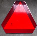 LRV Bord nieuw, Ophalen of Verzenden