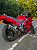 Honda VFR 750, Motoren, Motoren | Honda, Particulier, Toermotor